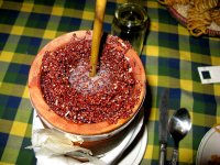 Gangtok, accueil � l'h�tel Sidlon