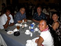 Avec notre guide francophone Chouhan