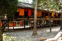 wat preah an kau saa